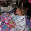 2008 Christmas 040.jpg