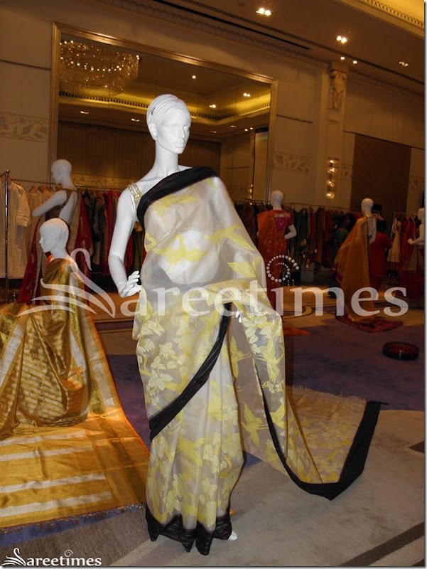 Gaurang_Shah_Collection(04) Gaurang_Shah_Collection(04)