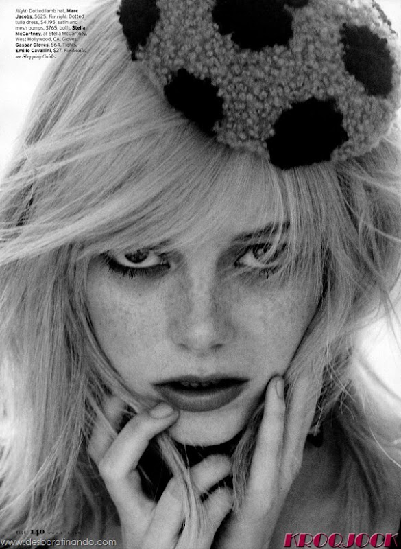 emma-stone-linda-sensual-sexy-sedutora-desbaratinando (109) emma-stone-linda-sensual-sexy-sedutora-desbaratinando (109)