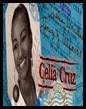 Celia Cruz - Yo viviré
