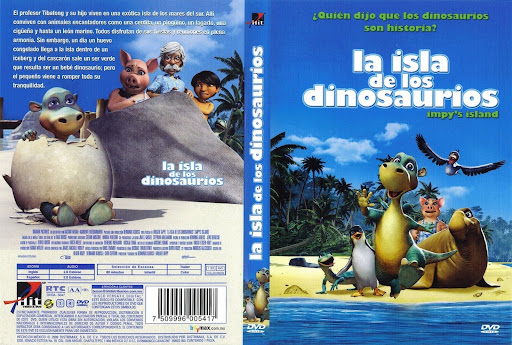 animacion animacion