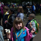 2011Gilwell - DSC_0148.jpg