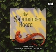 [SalamanderRoom4.jpg]