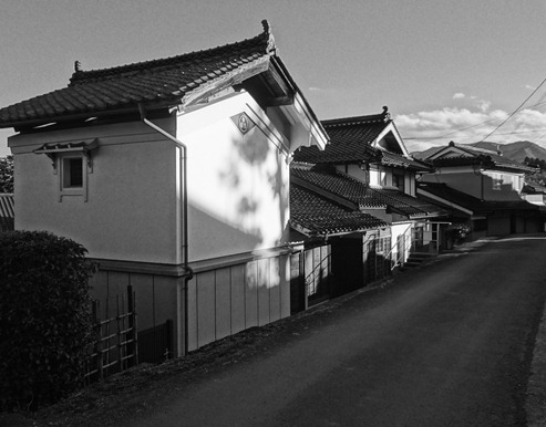 DSC04363 DSC04363