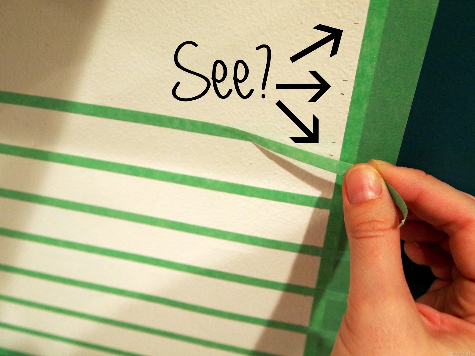 [PAINTING-your-backsplash-to-look-lik%255B5%255D.jpg]