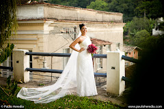 Fotos do evento 102307505151396613275. Foto numero 9907 de Paulo Heredia Fotografia, fotos de casamento em Niteroi e Rio de Janeiro, RJ. O fotografo Paulo Heredia faz fotos de casamento, fotos de festas, ensaios de casal (e-session), fotos de moda e fotos para editorial.