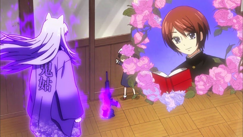 [Kokkuri%2520-%252004%2520-16%255B2%255D.jpg]