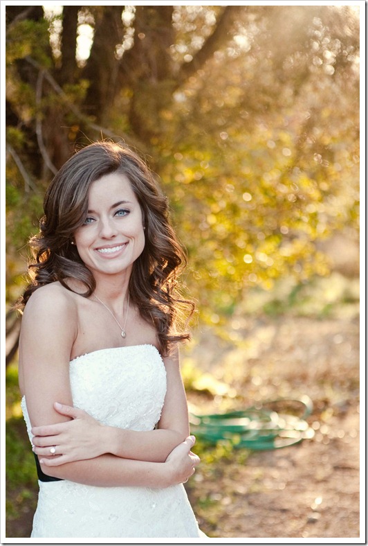 Jenni's bridal-1152