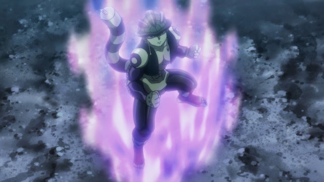 [Hunter%2520X%2520Hunter%2520-%2520125%2520-%2520Large%252023%255B2%255D.jpg]