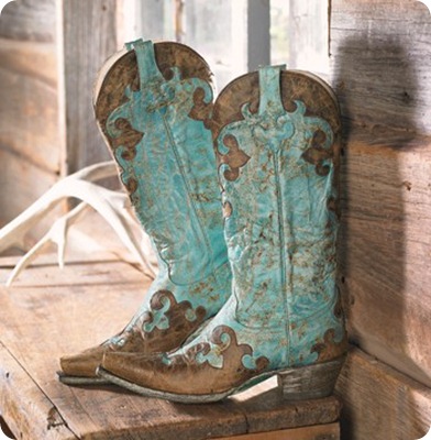 boots5