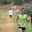 IMG_1740.JPG