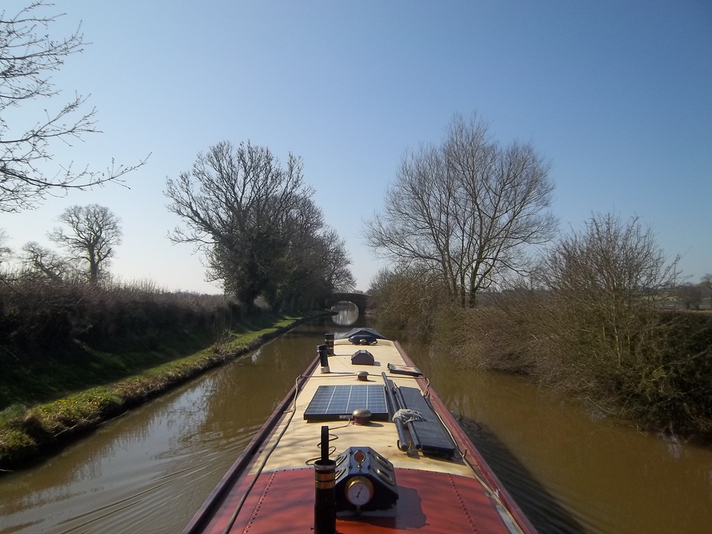[018--The-South-Oxford-Canal-during-h%255B1%255D.jpg]