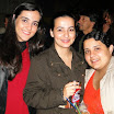 Pompéu MG - Praca de Esportes 049.jpg