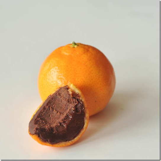 mandarin-orange-fudge-slices-spabettie-3 mandarin-orange-fudge-slices-spabettie-3