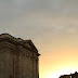 IMG_6473.JPG