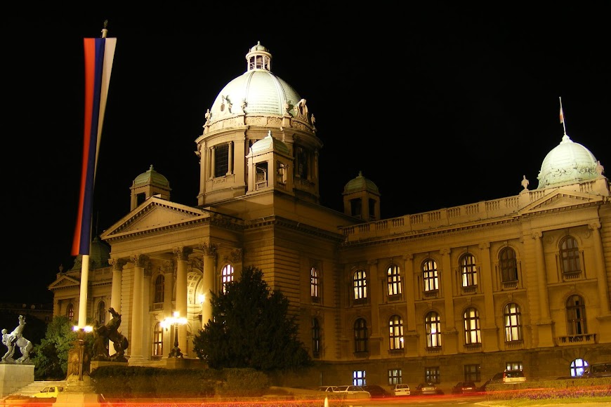 DSCF0519.JPG