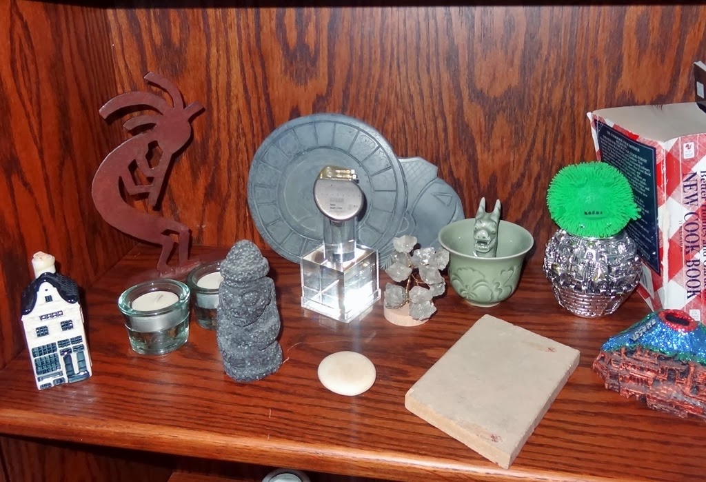 [DSC02485%255B4%255D.jpg]