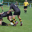 DSC_0173-20110923.JPG