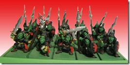 ork07