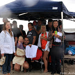 17.07.11 Eesti Ettevõtete Suvemängud 2011 / pühapäev - AS17JUL11FS161S.jpg