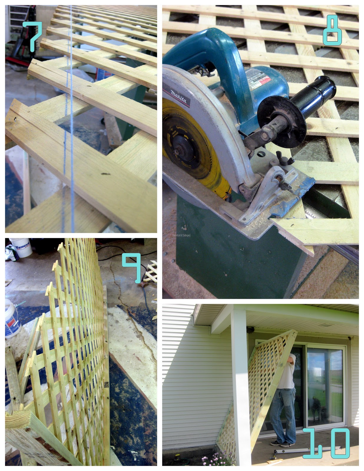 [Build%2520a%2520Trellis%2520for%2520your%2520garden%2520out%2520of%2520pre-made%2520lattice%2520%257BSawdust%2520and%2520Embryos%257D%255B6%255D.jpg]