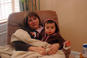 March 2010