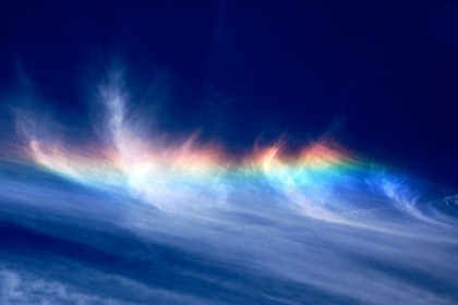 FIRE_RAINBOW_002