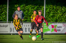 20140515 - WVV D4 - VEENDAM D3 - kampioenswedstrijd D4 - 057.jpg