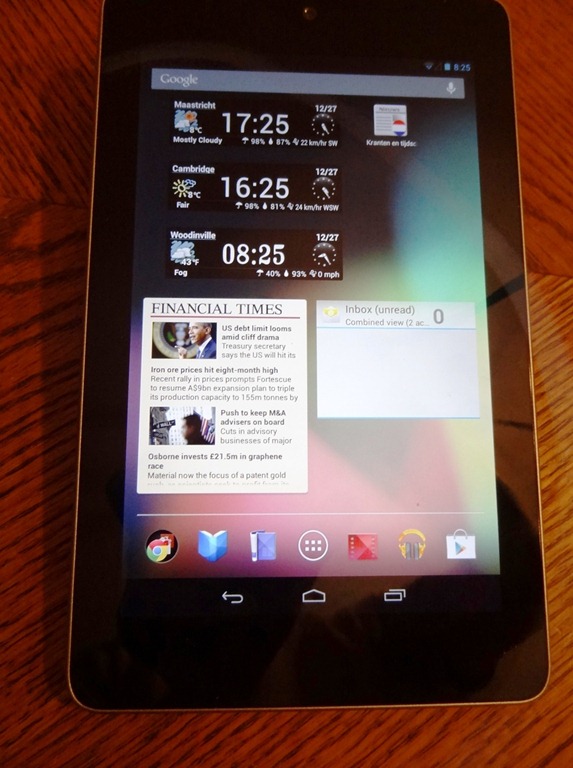 [DSC05019%255B3%255D.jpg]