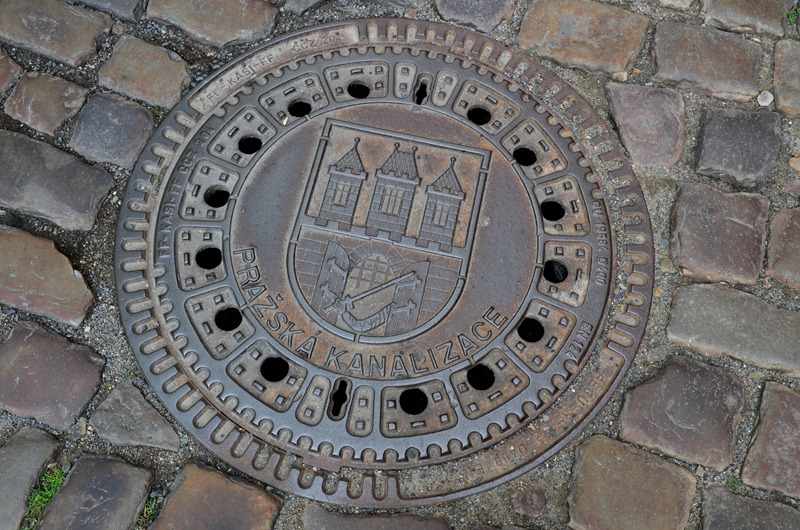 [Prague%2520Edited-37%255B3%255D.jpg]