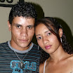 formatura_estadual_parte1_03.JPG