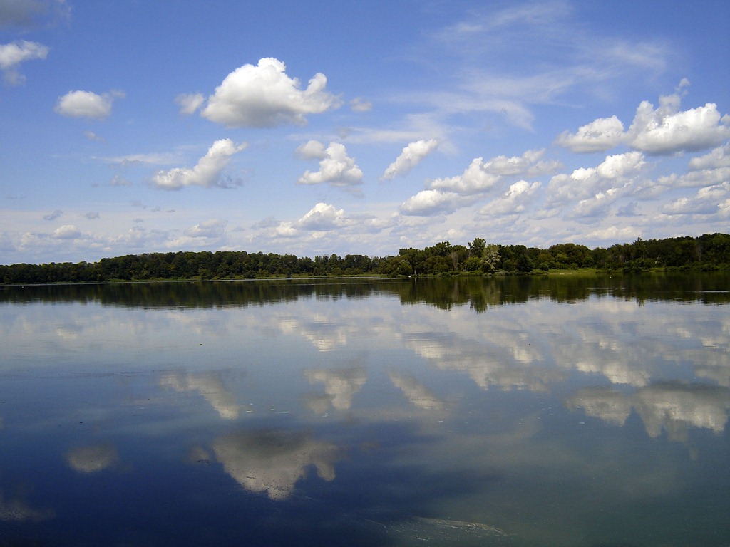 [DSC01350%255B3%255D.jpg]