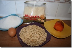 IMG_4121 IMG_4121