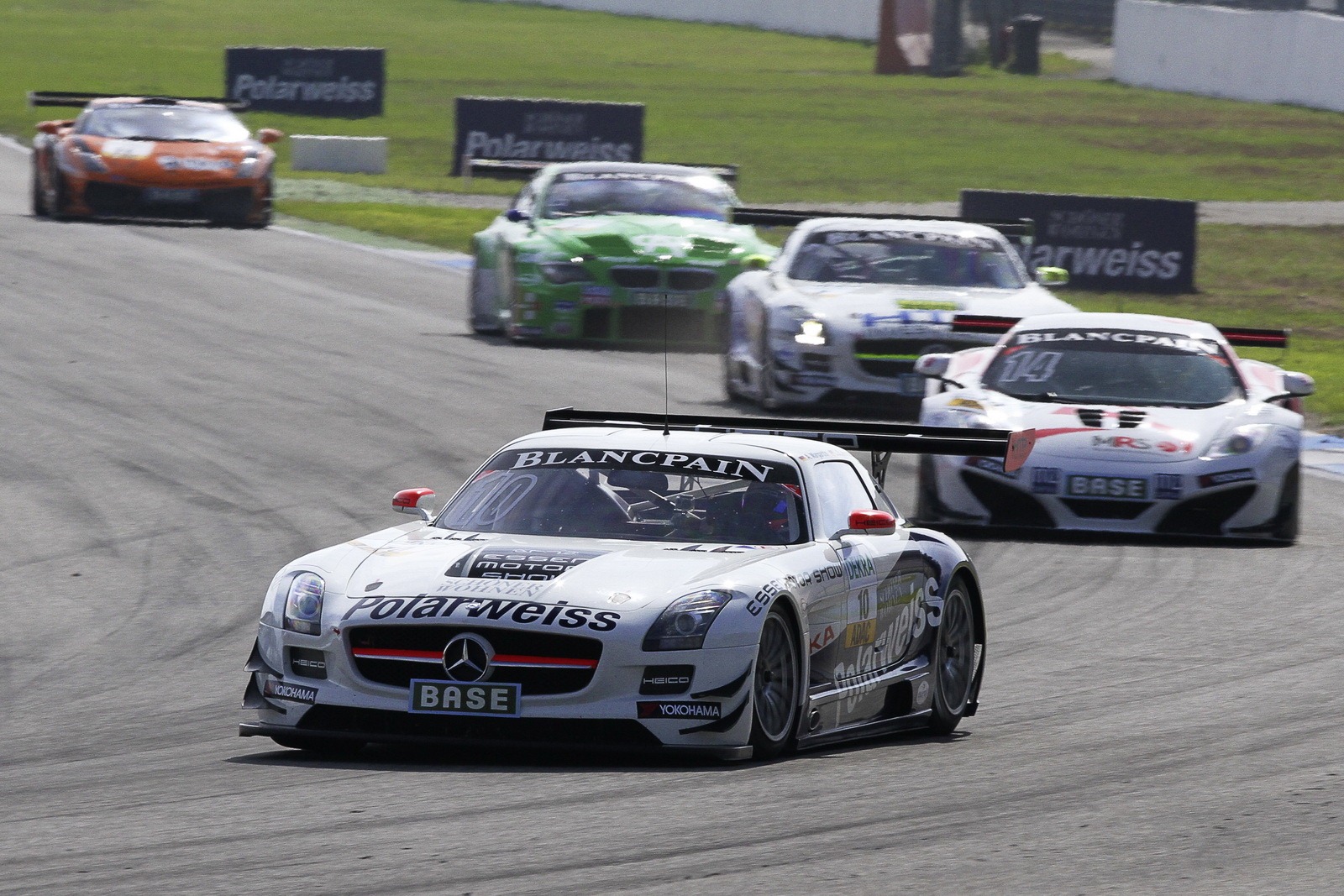 [Mercedes-Benz-SLS-AMG-GT3-1%255B3%255D.jpg]