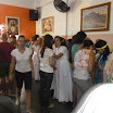 P1040731.JPG