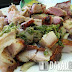 Balamban Liempo Cebu's signature dish: tastier than lechon!