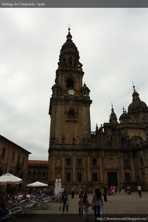 [IMG_2661%255B4%255D.jpg]