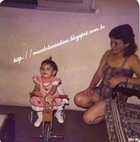 [clip_image002%255B4%255D.jpg]