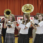 Open House I 2012_04.jpg