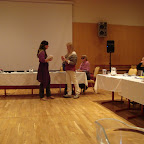 DSC01899.JPG