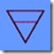 clip_image044 clip_image044