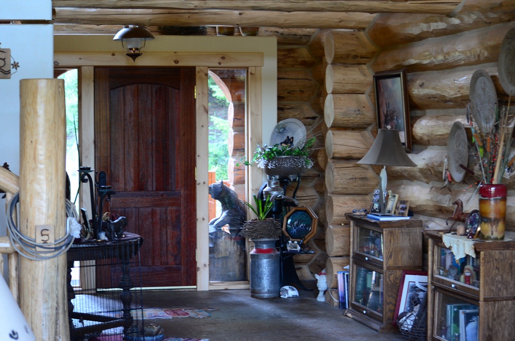 [Day%252040_5369%255B4%255D.jpg]