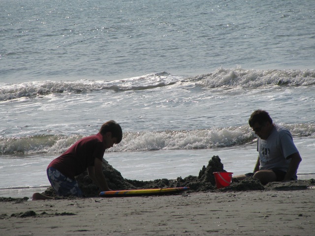 [IMG_0907%255B3%255D.jpg]