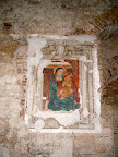 Umbria Slideshow