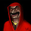 Turkish_Gangsta_Rapper.jpg