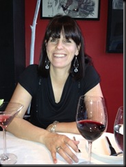 bdayvino