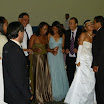 197Festa_Casamento.JPG
