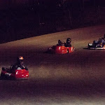 DSC_4757.JPG