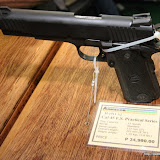defense and sporting arms show - gun show philippines (44).JPG