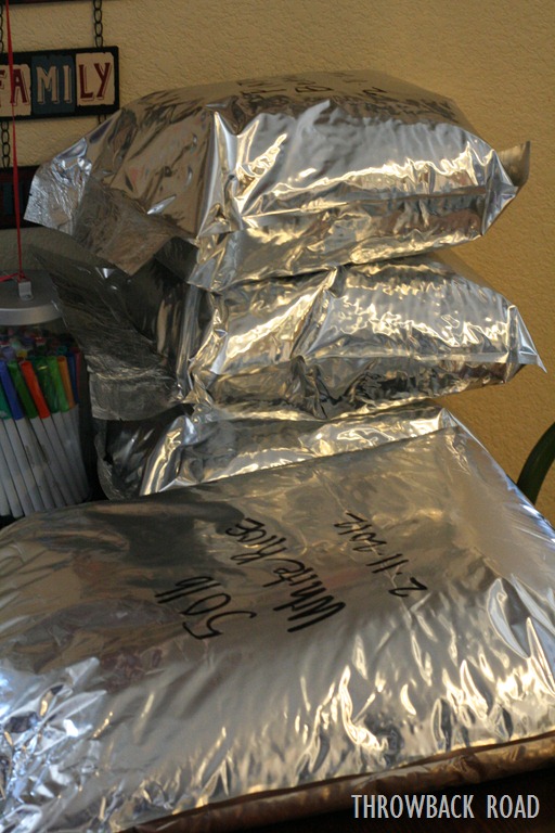 [food%2520storage%252C%2520poptarts%2520004%255B5%255D.jpg]